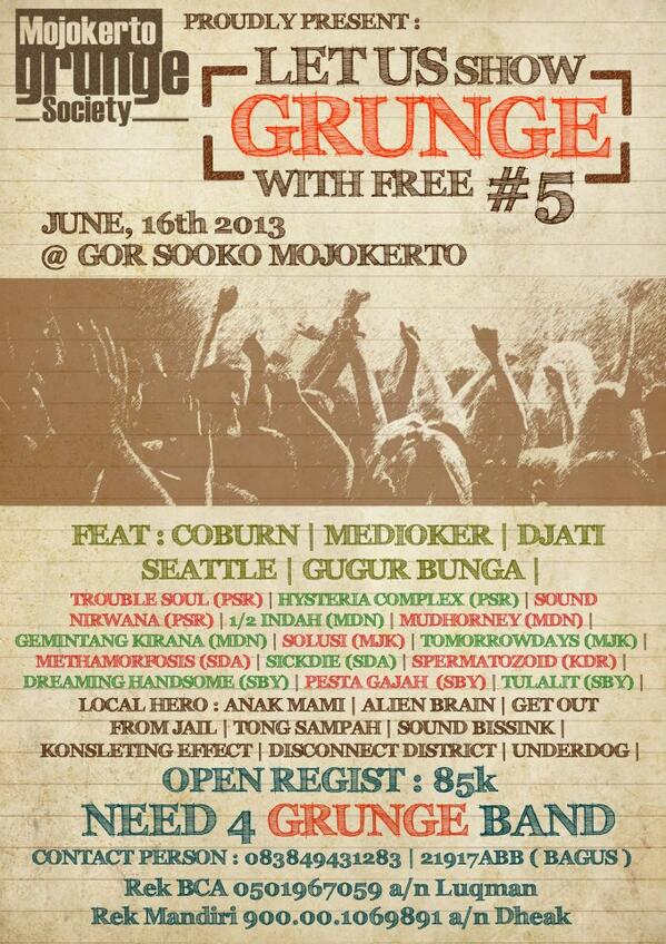 RT <a href="/mojokertogrunge/">MOJOKERTO GRUNGE</a>:  <a href="/Coburnisme2000/">COBURN</a> <a href="/COBURNISME/">COBURN</a> <a href="/gugurbunga90s/">Gugurbunga 90s</a>