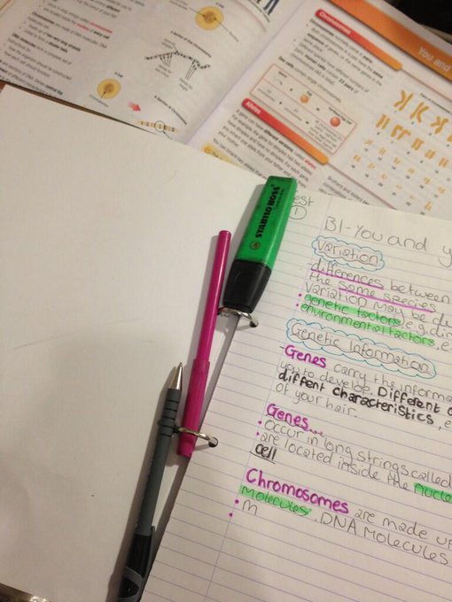 Watch Lottie Moss's leaked NSFW photo on TwXstars