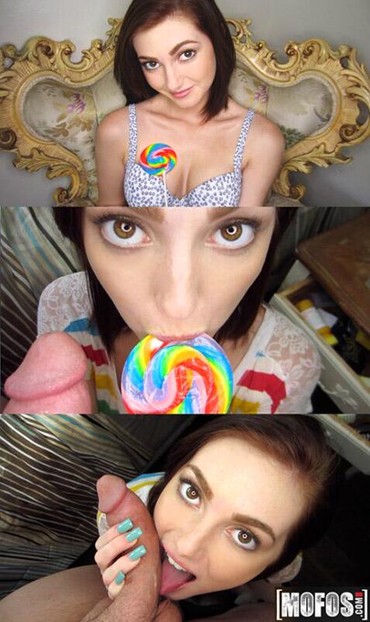 Watch Ken Dark's leaked NSFW photo on TwXstars