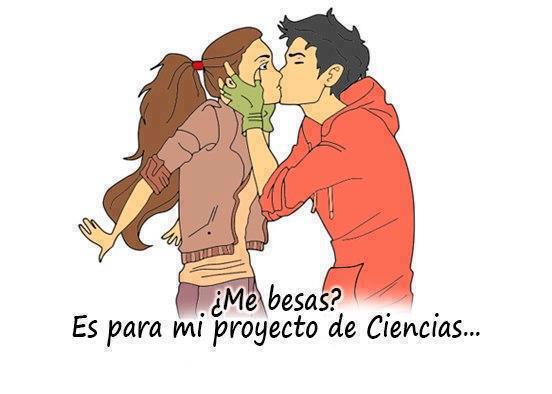 24Daryus's tweet photo. <3 http://t.co/dRNugVbXZP