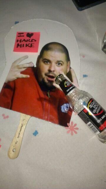 FlatJeremy Snapp tweet media