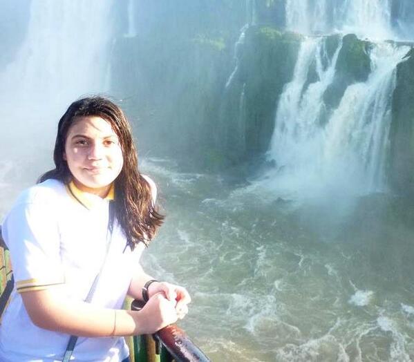 sra_veronica_'s tweet photo. TANÃNÃ http://t.co/sZ7fuhu8TI