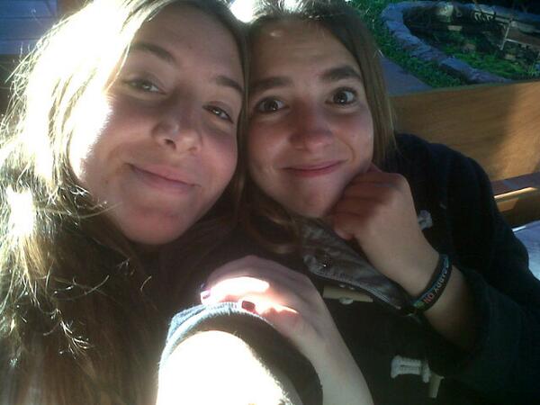 anitusgrassi's tweet photo. 3 Jodas para mi estatus @juanchamarti I love yoooooou http://t.co/8Dt8K973f5