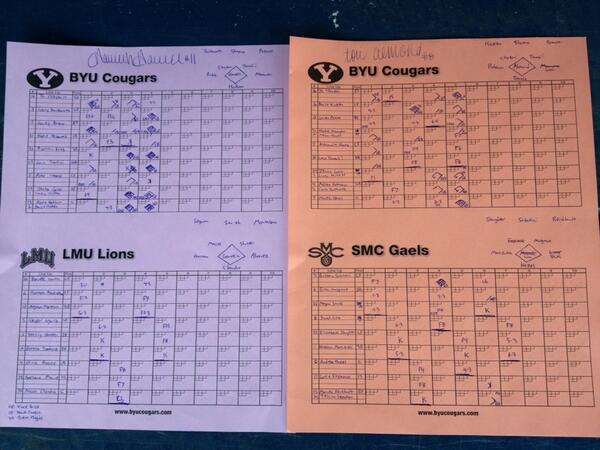 Robbie Bullough tweet media