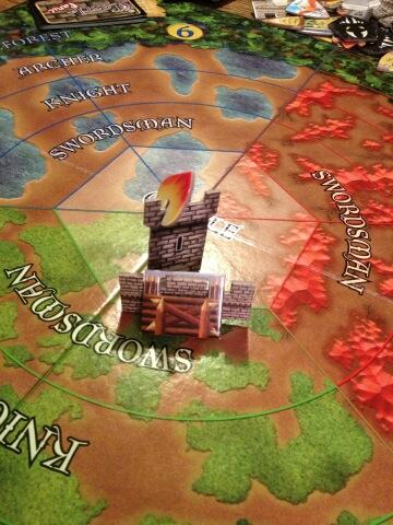 GeistBob's tweet photo. We won! http://t.co/eX4rSENWcY