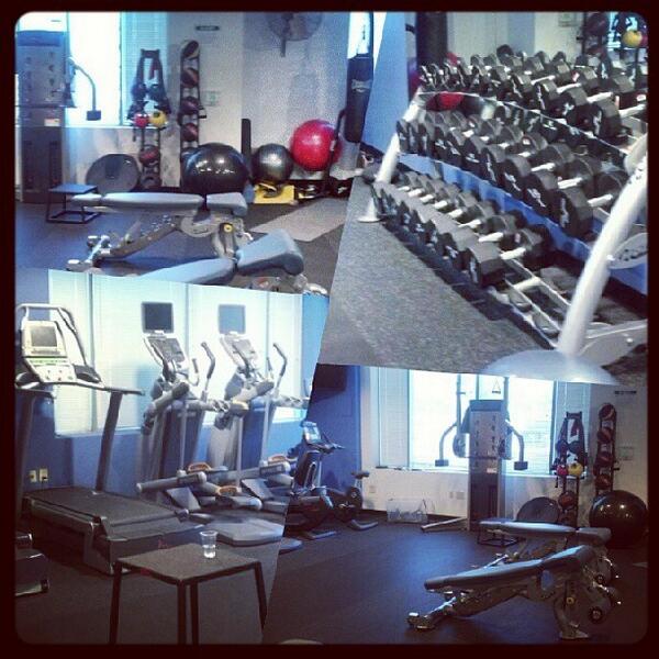 ZapposCulture's tweet image. #zapposinstachallenge #corevalue4 #eyezapp by discofiend72