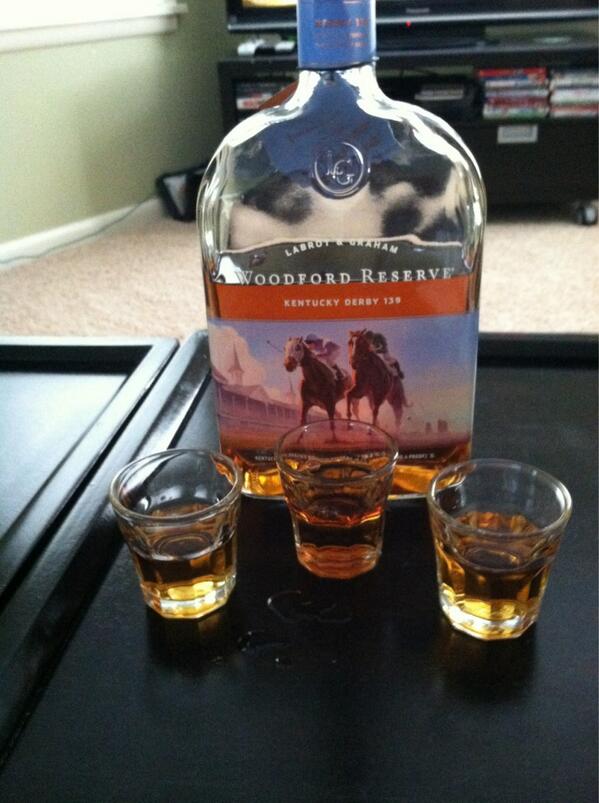 murse1umn's tweet image. @K_Wer18 @BourbonSeller1 @juha2821 If one wins we all win.  Except Kwer. #halfshare