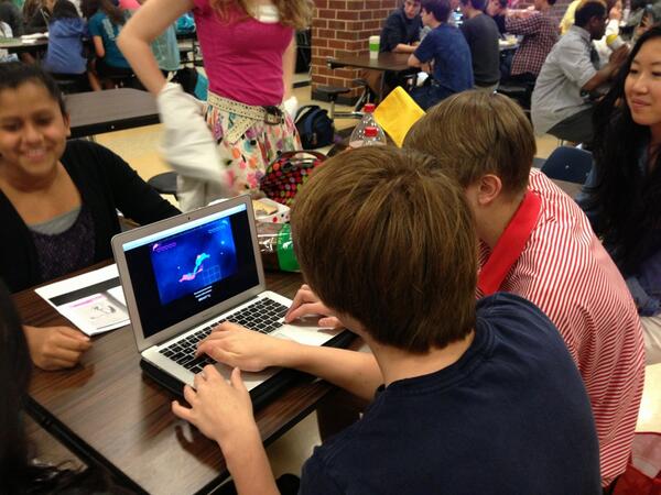 natlmani's tweet image. #jcproblems @JacobPenn2 @birdmanballer33