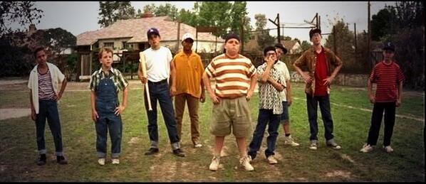 MLBaseball101 tweet picture