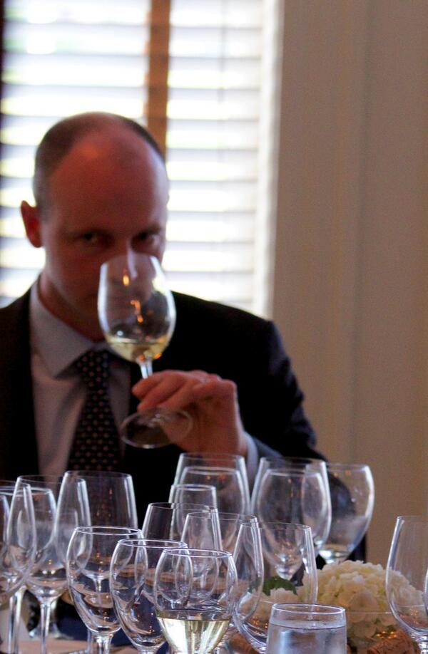 CCLansing's tweet photo. Wondering the age old question, Do I mention what Lake County is actually known for? Yes. @ZepaltasWines #noregrets http://t.co/GN4riL0lgZ