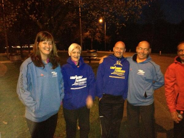 5MeiLoop's tweet image. 