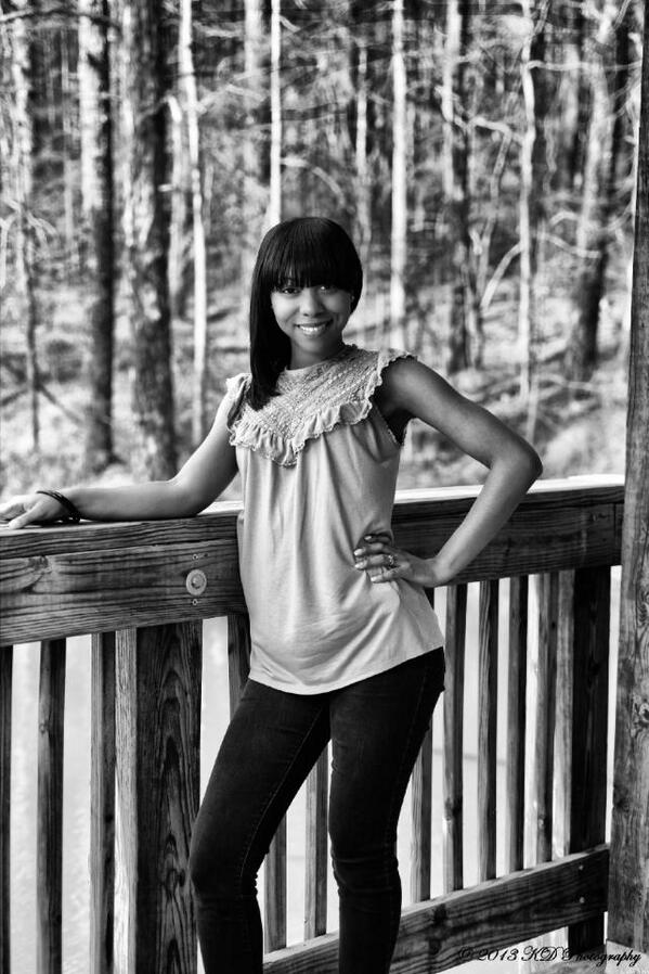 Maria_Jen tweet picture