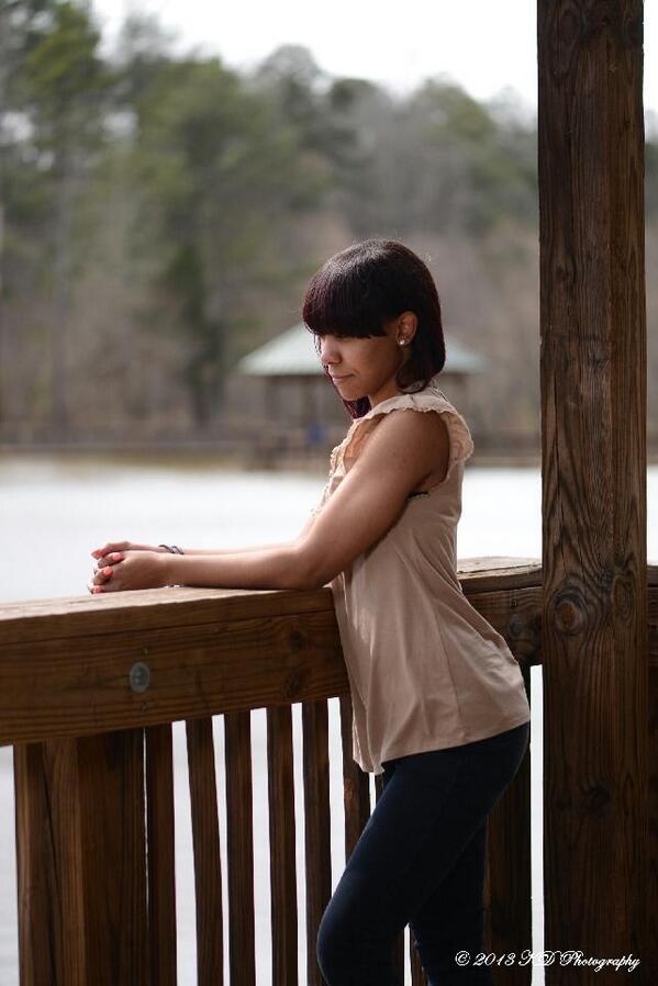 Maria_Jen tweet picture