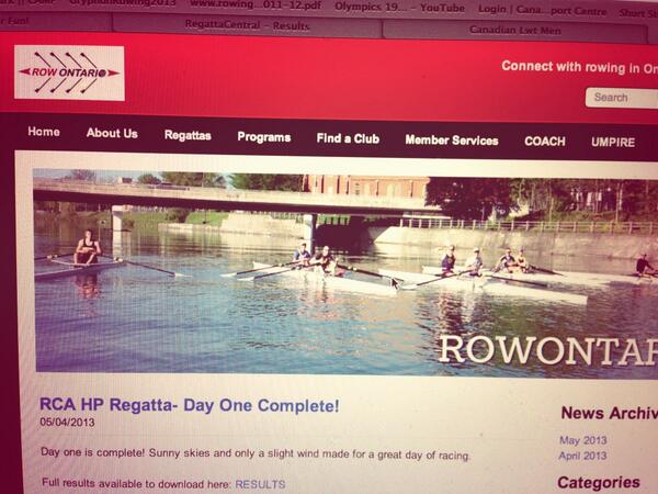 <a href="/harrisdylan2/">DylanH</a> made the cover photo of rowont what what