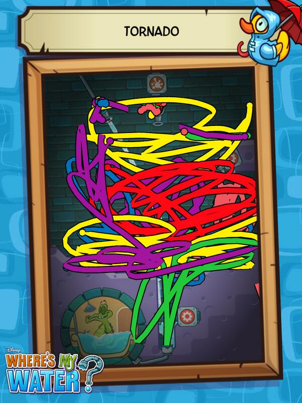 Olivia Widjaya tweet media