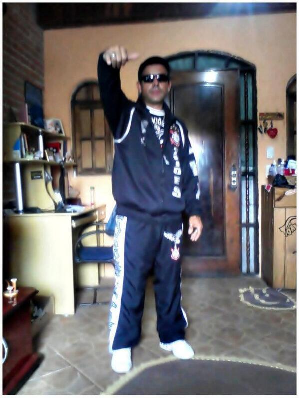 robertovidal4's tweet photo. um salve a todos e uma boa noite http://t.co/i2C7F9BXLz