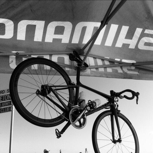 Jessicagsimpson's tweet photo. IM Port Macquarie...... @ShimanoAus @Livgiant http://t.co/qa7c9MnV9v