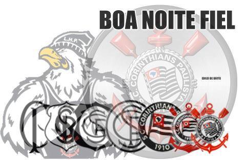 robertovidal4's tweet photo. UM SALVE PARA. @paulasantos53 ,@Sanguergolette ,@SASLHP ,@loukapelotimao  E NOIS MANINHAS http://t.co/yRTXSd0Wh1