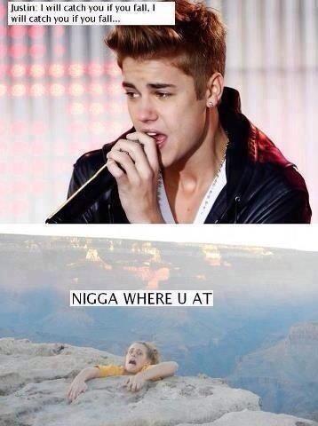 Gaycandle's tweet photo. Omg @justinbieber #hahaha #funny http://t.co/kZPUoiBWW7