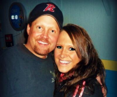 Mollie Richter (@MsMollieJo) | Twitter