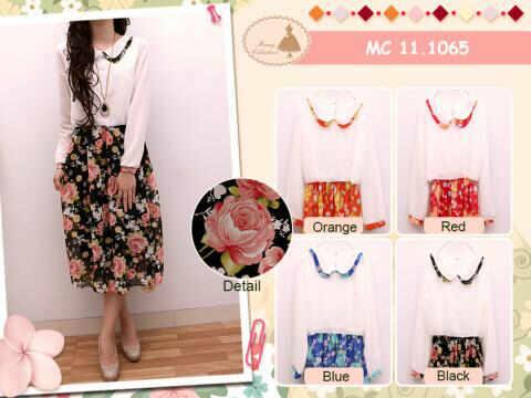raisesheII's tweet photo. MC 1065 only 75k @promoaja @promojabar @IklanBB @Iklan24Jam @iklanbdg @iklanDulu @promosi9com @JualdanBeli @Jual_Beli http://t.co/EHFkeyKjFU