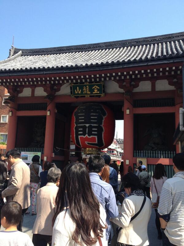 nmotamon tweet picture