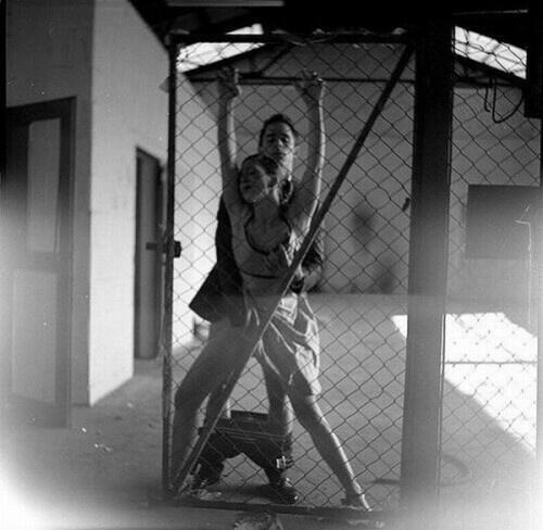 SexualFeelings's tweet photo. http://t.co/p979tfb3sk