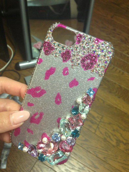 あこにゃん～私の分は～？笑 RT @itoako1104: 結局昨日はここまでで断念(-_-) http://t.co/HobA9gMBsu<a class="tags" target="_blank" title="On Twitter" href="/?out=eyJ0eXAiOiJKV1QiLCJhbGciOiJIUzUxMiJ9.eyJpYXQiOjE3MjY5MTU3ODgsImlzcyI6InR3cG9ybnN0YXJzLmNvbSIsIm5iZiI6MTcyNjkxNTc4OCwiZXhwIjoxNzU4NDUxNzg4LCJyZWRpcmVjdF91cmwiOiJodHRwczovL3R3aXR0ZXIuY29tL2l0b2FrbzExMDQifQ.VOIls0wlnsiFnX4IWN2lpba9sNFEiozQeoUknDmox-JJC8k31-MRJtcq5_fOvTs1j0fmHkWAxS-6rMcye0UP3w">@itoako1104</a>