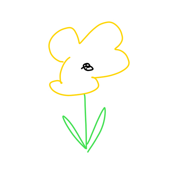 _Jenny95's tweet photo. Dandelion http://t.co/UbHH1fM5c8