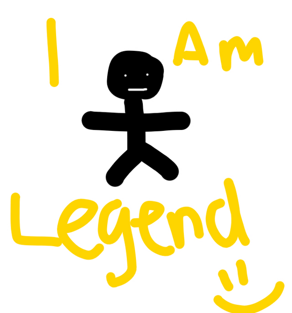 _Jenny95's tweet photo. Will Smith http://t.co/4M2KhGJVPO