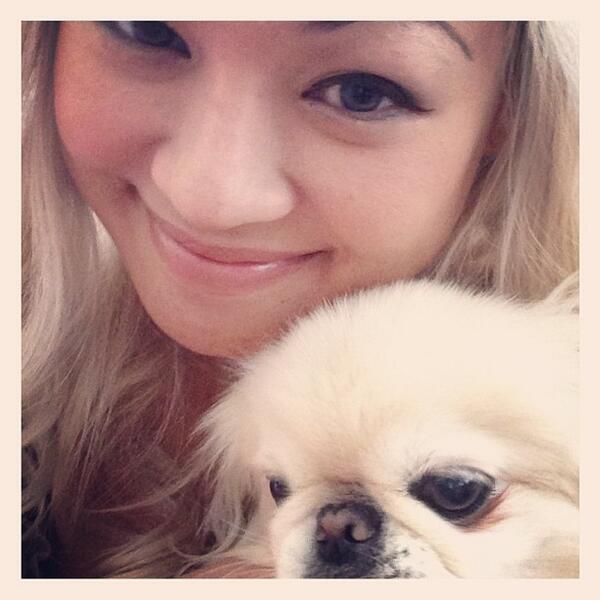 ZapposCulture's tweet image. My favorite place to hang out is @ my hizzle @eyezapp #eyezapp #zapposinstachallenge #corevalue4 #beadventurouscr...