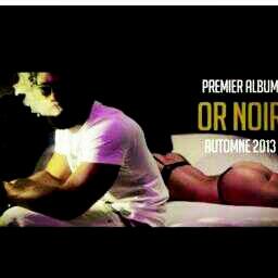 TeamK2aris's tweet photo. Back to te futuuuur @KaarisOfficiel1 @THERAPY_ACTU #OrNoir http://t.co/DKht0ZO56S
