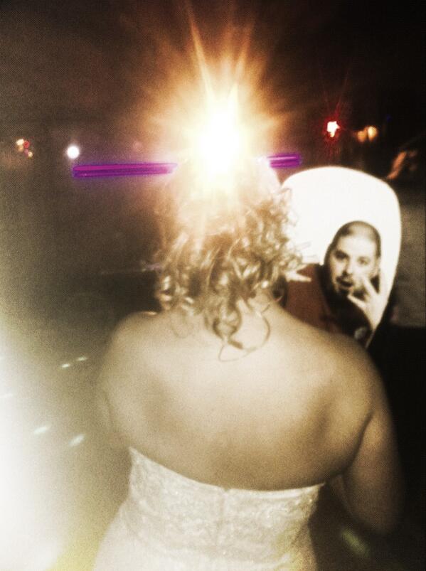 FlatJeremy Snapp tweet media