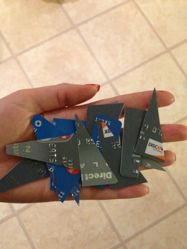 side_hustler's tweet image. Should have done this ages ago. No back up.