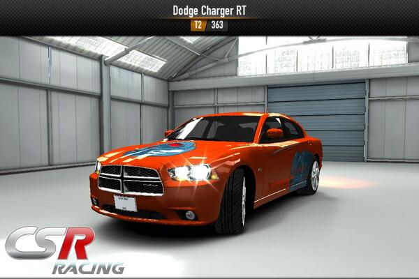 Dizzy859's tweet photo. Check out my ride in #CSRRacing for iPhone! Try it for FREE!
http://t.co/Wvfl45nGRP http://t.co/LLg5Dawv0G