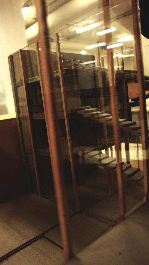 Half-Ralphio (@ralphvanotti) on Twitter photo 