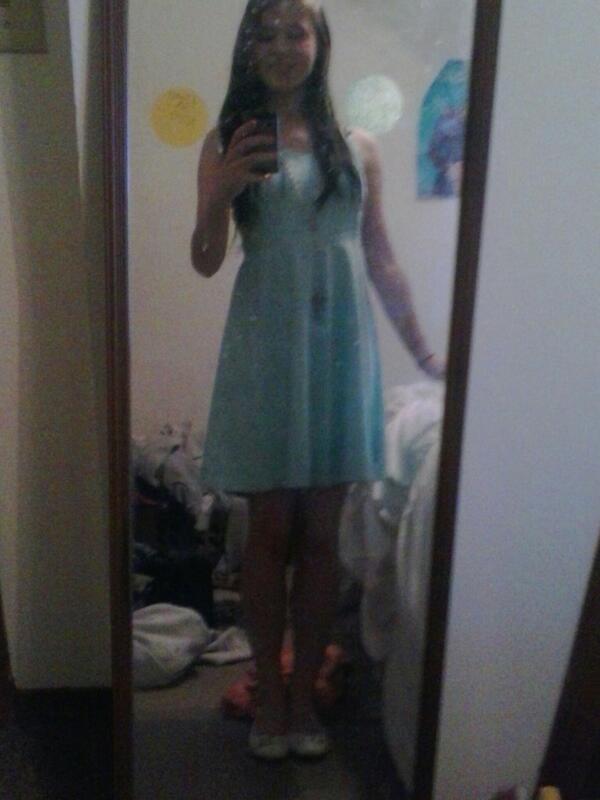 Kayla holly tweet media