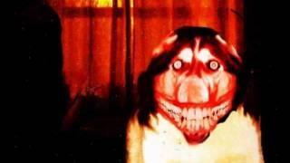 chemicalkid926 tweet media
