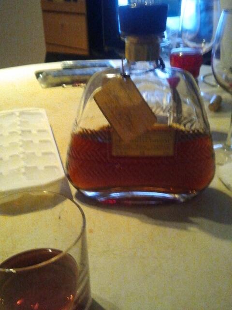 MarquitosGrilli's tweet photo. Zacapa..... Q sea lo q dios quiera http://t.co/c6joqlvEXy