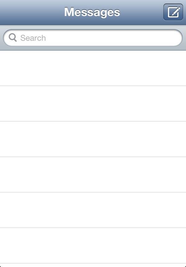 ariworrell's tweet image. #popularproblems