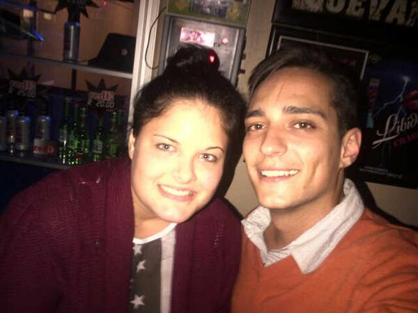 A random but very nice night <a href="/DeonvanderBank/">Deon101</a>