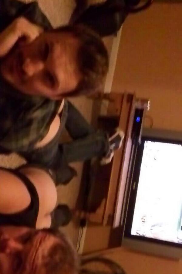 Just watching Vegas sx #sxonspeed