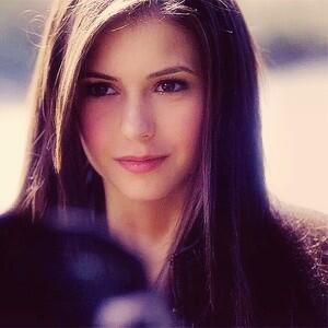 NinaMHPLover's tweet photo. @RavishingLush #NiniGivesKittehPersonalSpam (Last one!!) http://t.co/c851A4by19