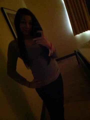 S_King_58's tweet photo. Meeee http://t.co/7YQx22c2QW