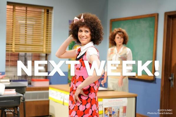StJohnnn's tweet photo. Next week!!!!! #snl http://t.co/Sfzws3ZNW4