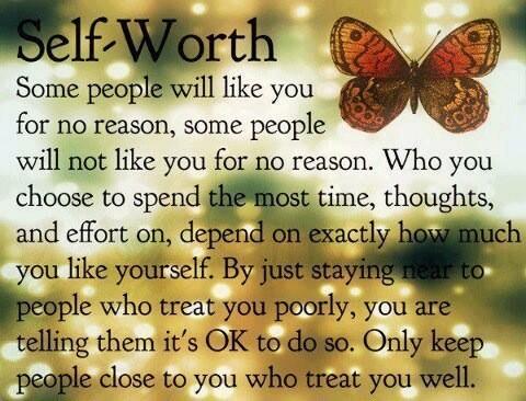 RanaBananaz's tweet photo. #acuedu_452 in PE we are learning about teaching students self worth- could you use this? http://t.co/MA3NFKNV5N
