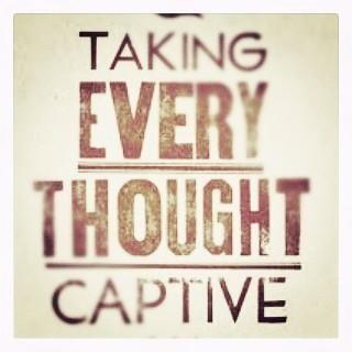 living_pure's tweet image. Keep those thoughts pure tweethearts! 💜💕 #purityofmind