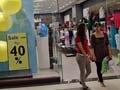 nischalbatchu's tweet photo. "Speed money" puts brakes on India's retail growth. http://t.co/0Nc76AByv4 http://t.co/ocshxJsqmt