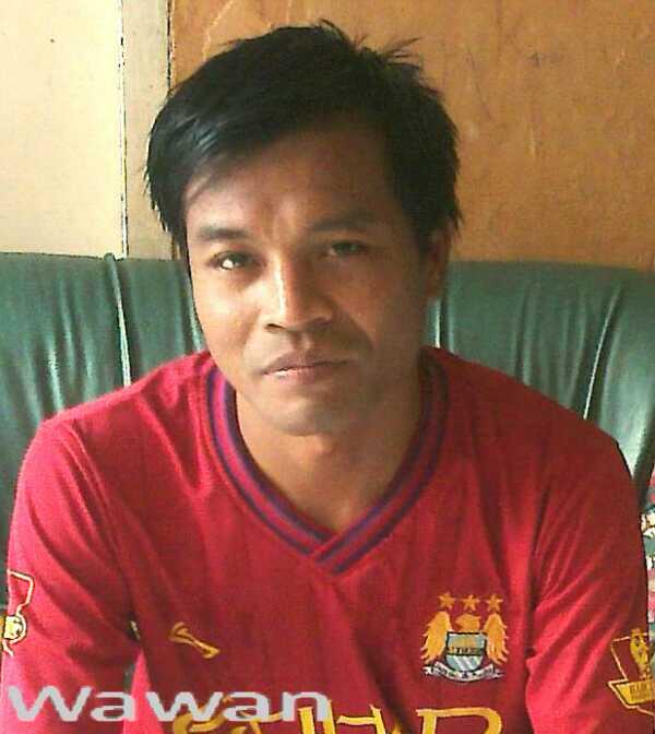 Dadang wawan tweet media