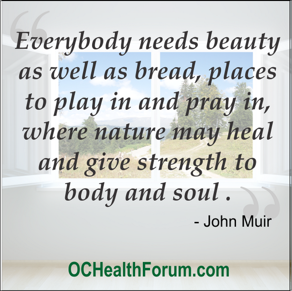 OCHealthForum's tweet photo. Fav Qoute - http://t.co/qxd4JeJwlz July 27th, 2013 http://t.co/cEnsrje9jf
